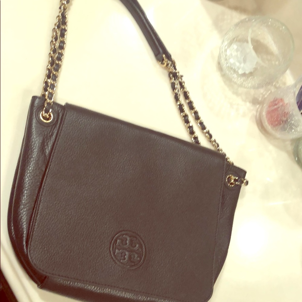 Medium Tory Burch shoulder bag & crossbody